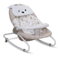 Cangaroo Swing Star - Люлка Продукт Cangaroo Swing Star - Люлка - 13 - BG Hlapeta